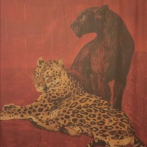 Meet your Posher, Bill